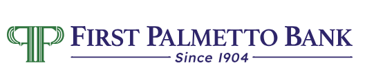 First Palmetto Bank